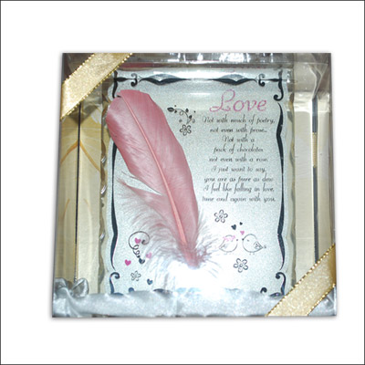 "Hand Bag -code11520 - Click here to View more details about this Product